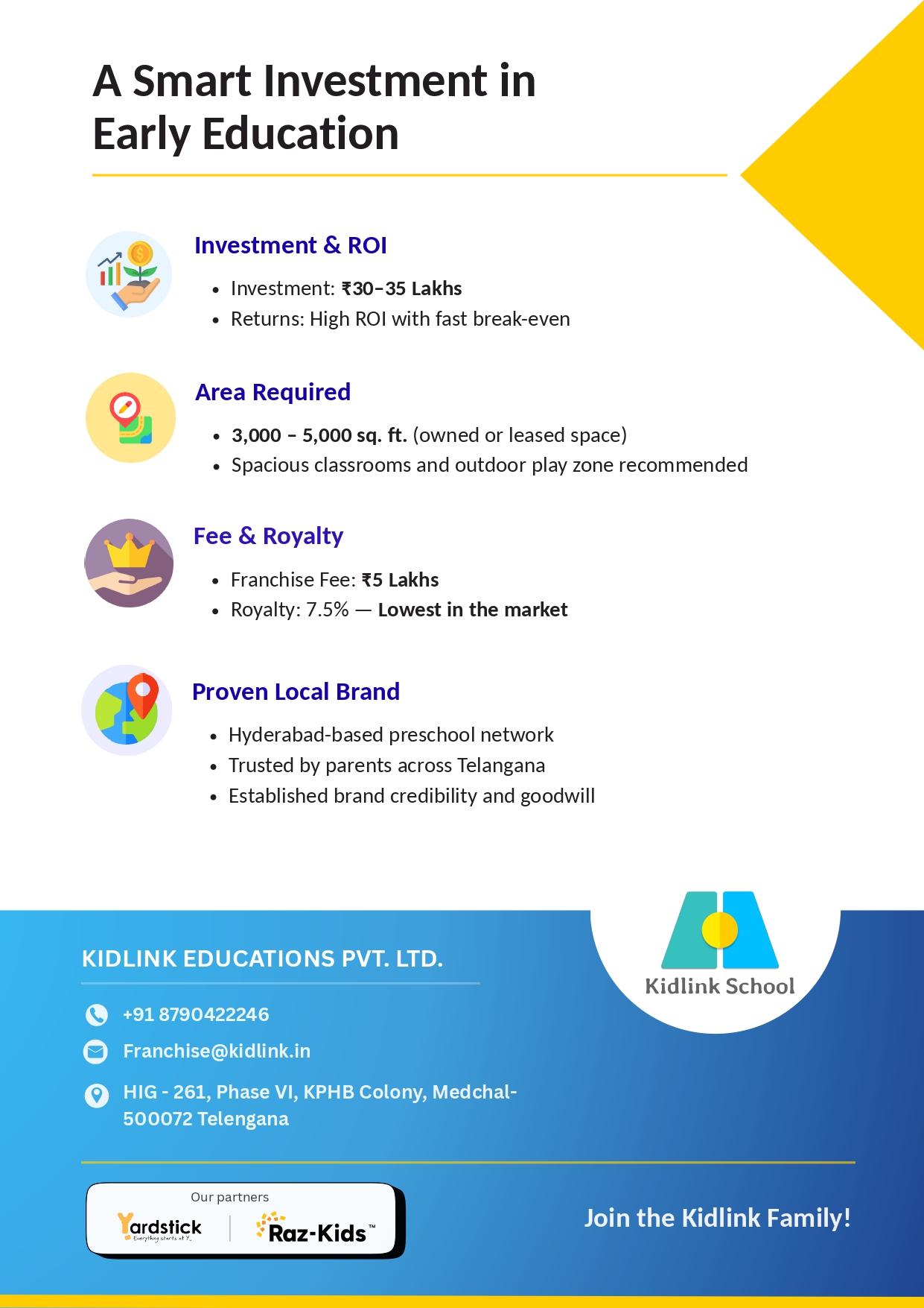 Franchise kidlink brochure _page-0004